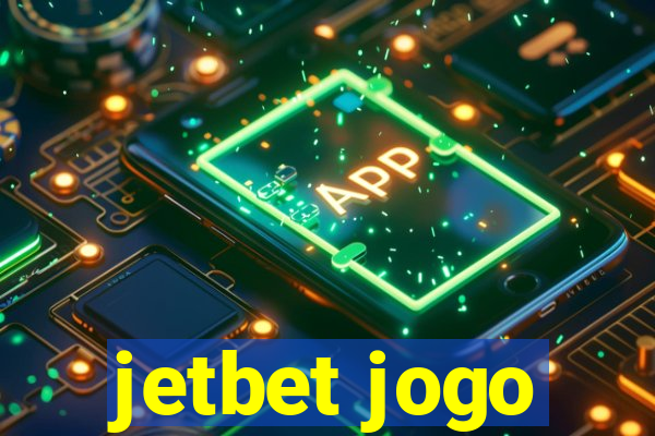 jetbet jogo